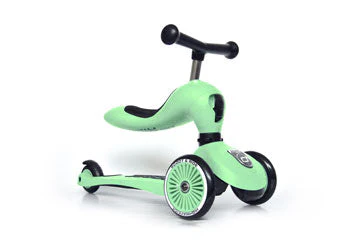 Scoot & Ride - Highwaykick 1 Kiwi - Image 2
