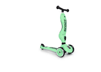 Scoot & Ride - Highwaykick 1 Kiwi - Image 3