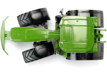 Siku - 3290 John Deere 8R 370 1:32 Scale - Image 3