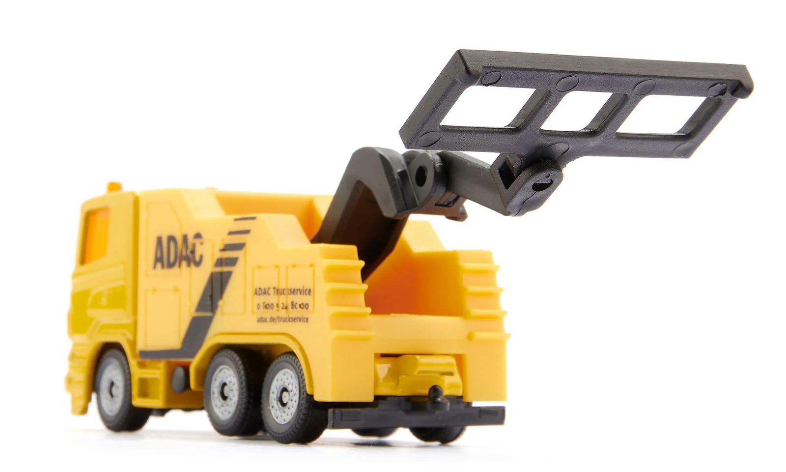 Siku - Adac Tow Truck - Image 6