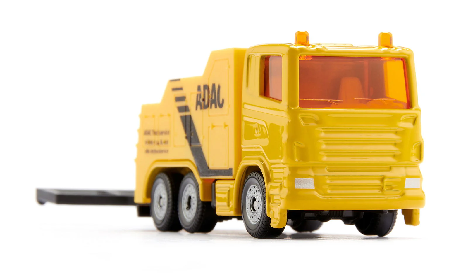 Siku - Adac Tow Truck - Image 7