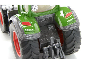 Siku - Fendt 728 Vario - Image 3