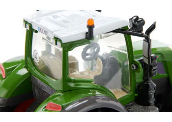 Siku - Fendt 728 Vario - Image 4