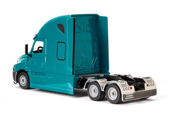 Siku - Freightliner Cascadia - Image 6