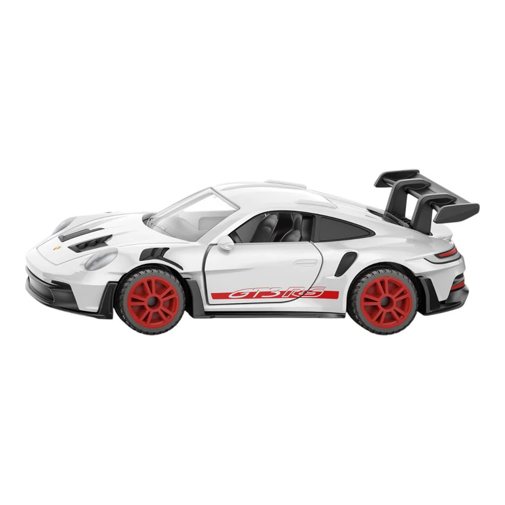 Siku - Porsche 911 GT3 RS