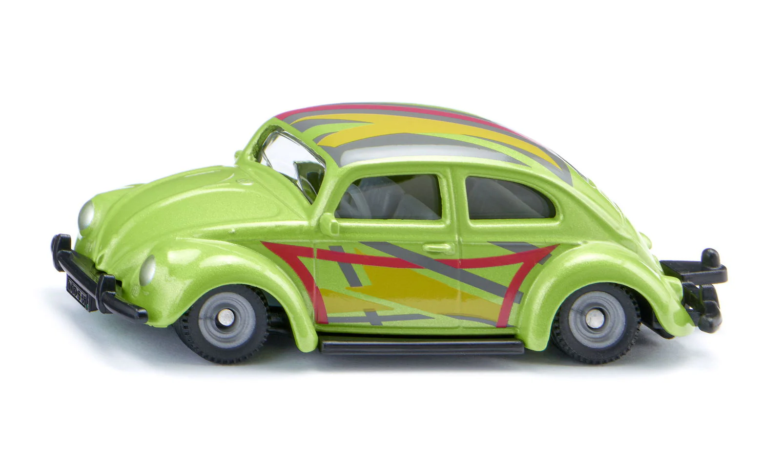 Siku - Vw Beetle Custom - Image 2