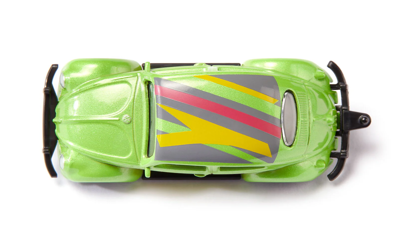 Siku - Vw Beetle Custom - Image 3