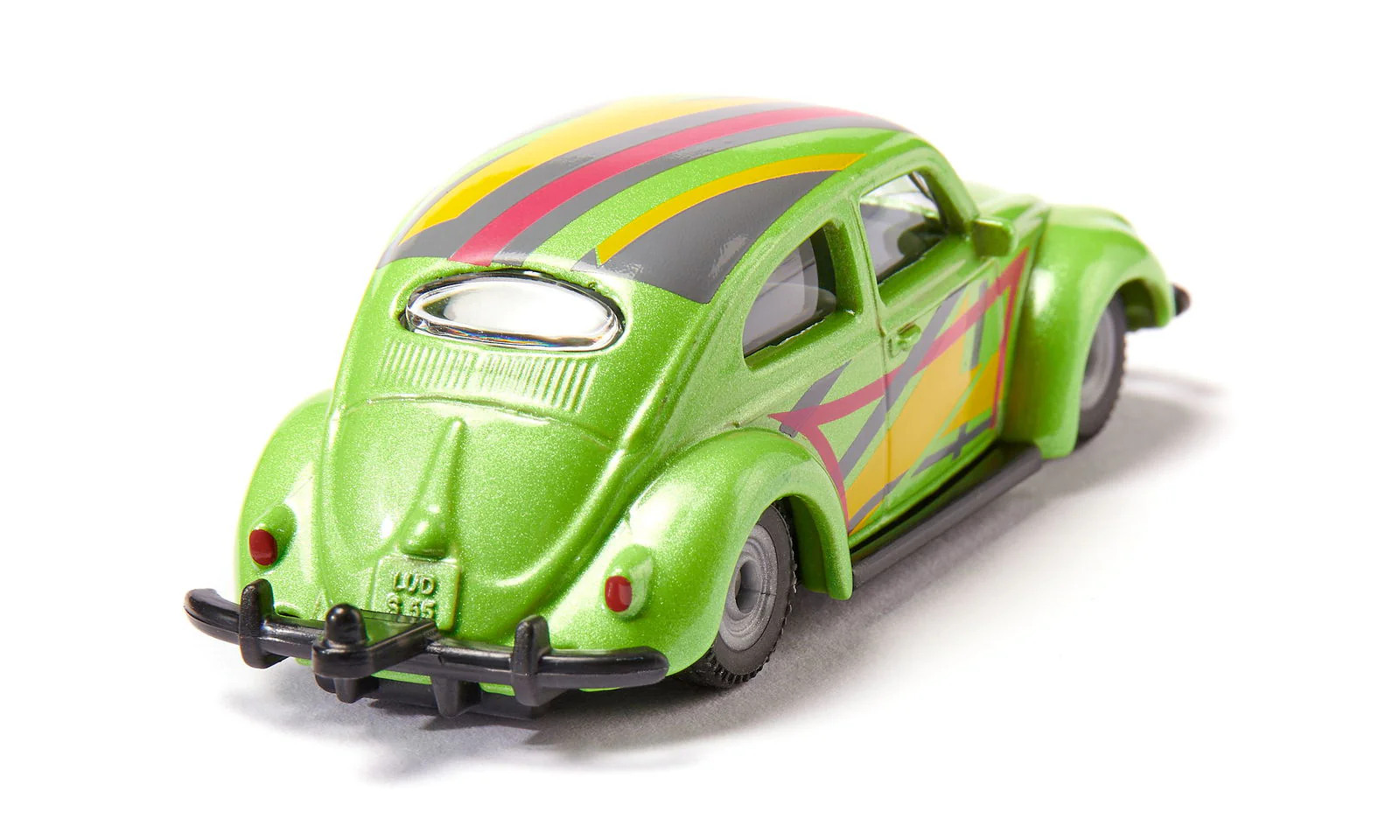 Siku - Vw Beetle Custom - Image 5