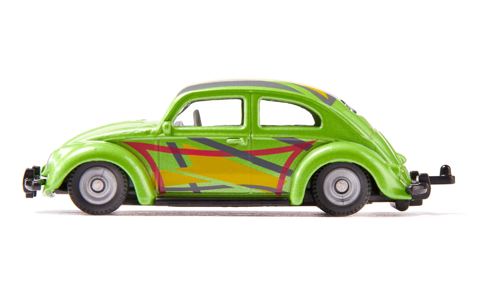 Siku - Vw Beetle Custom - Image 6