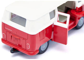 Siku - VW T1 Bus - Image 5