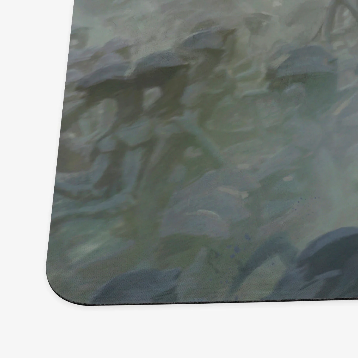 Skittering Swarm - Playmat - Image 2