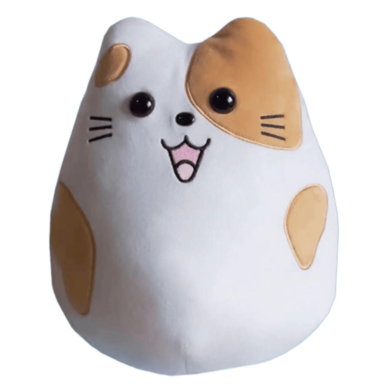 Smirk & Dagger Boopable Boop Plush