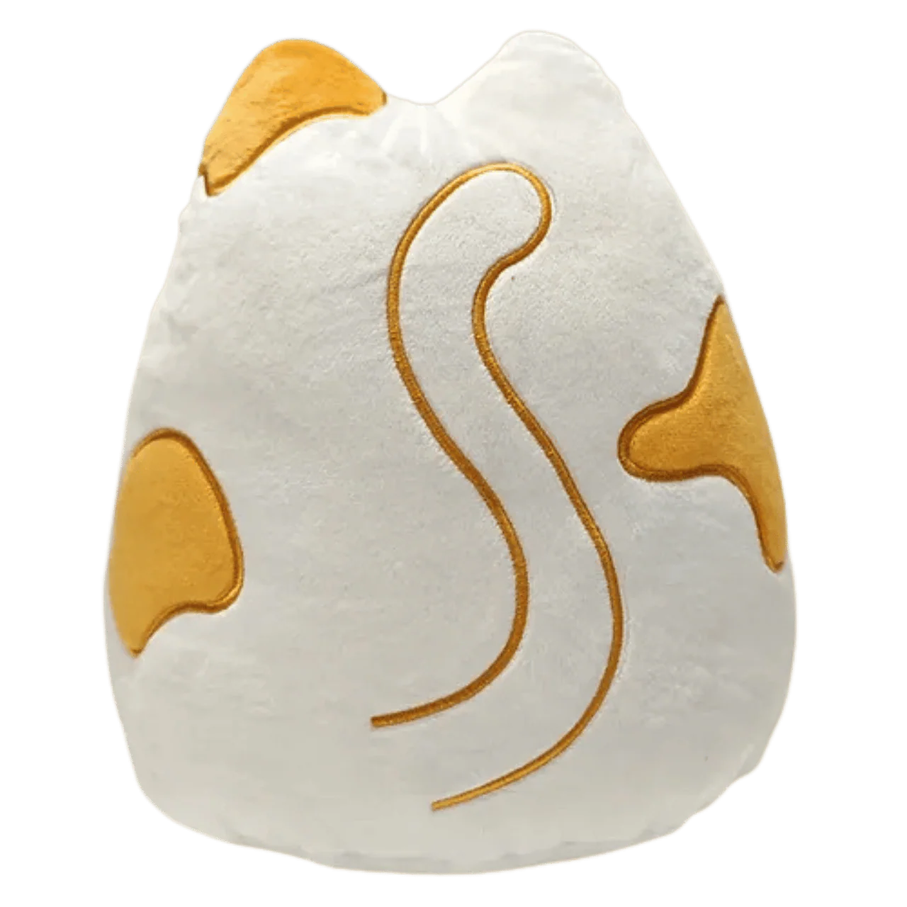 Smirk & Dagger Boopable Boop Plush - Image 2