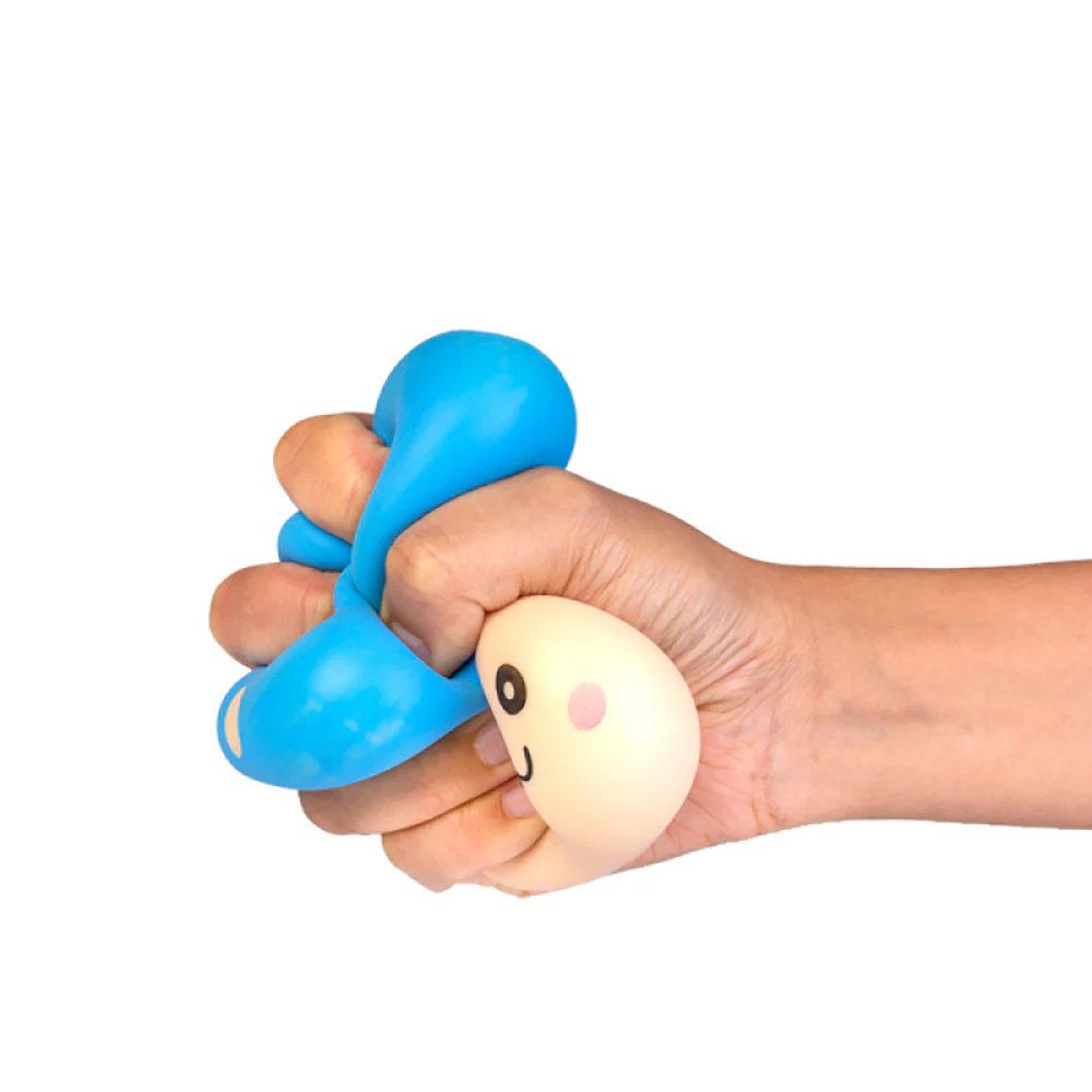 Smooshos Mushroom - Image 6