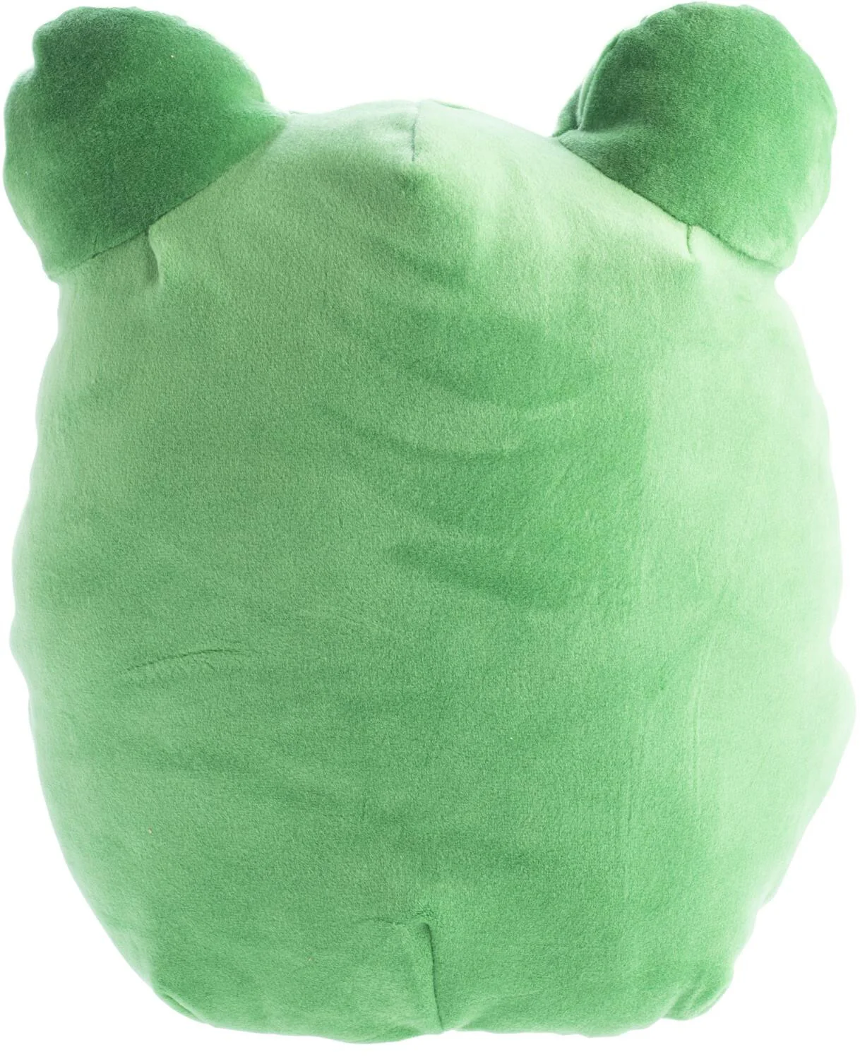 Smooshos Pal Frog - Image 4