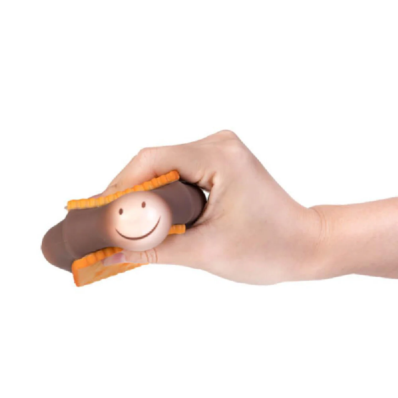 Smooshos S'mores - Image 2