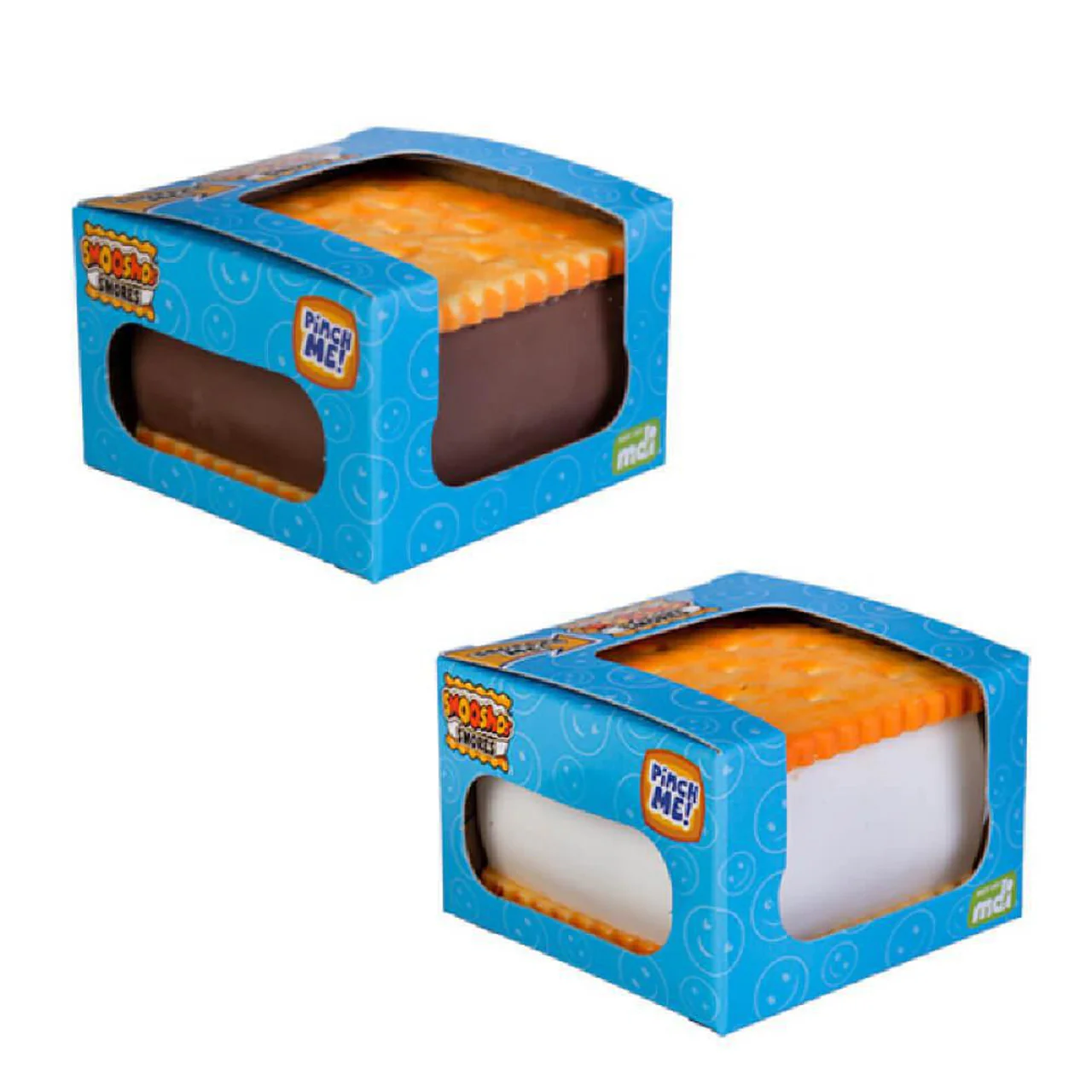 Smooshos S'mores - Image 3