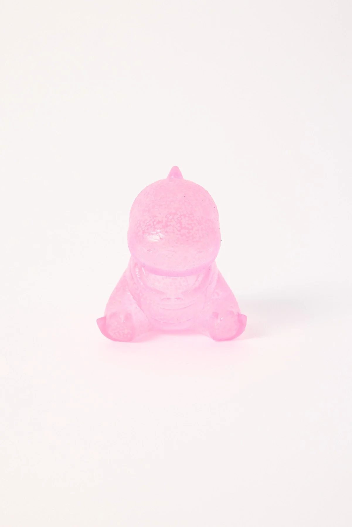 Smooshos - Super Squeeze Dino - Image 2