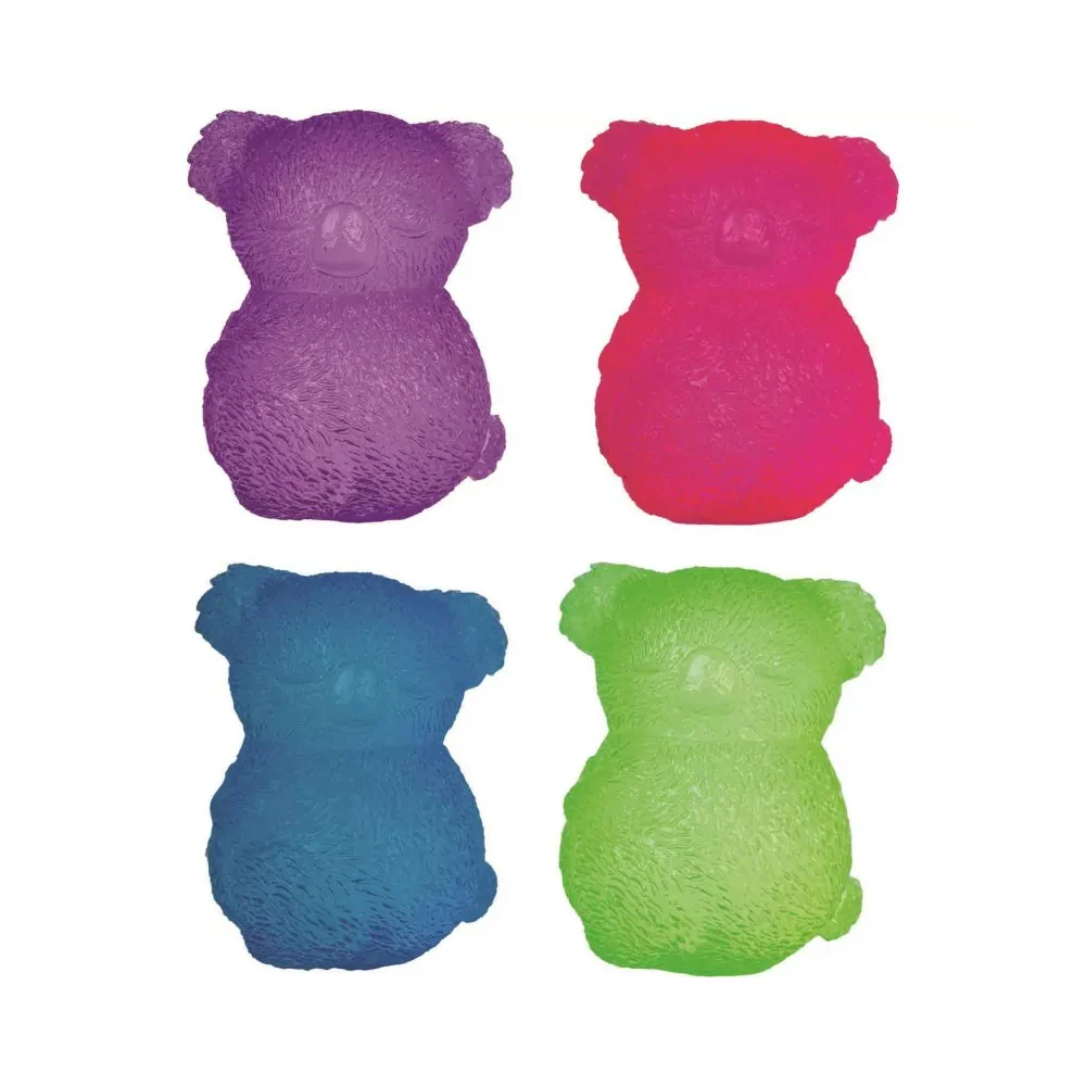 Smooshos Super Sqz Koala - Image 3