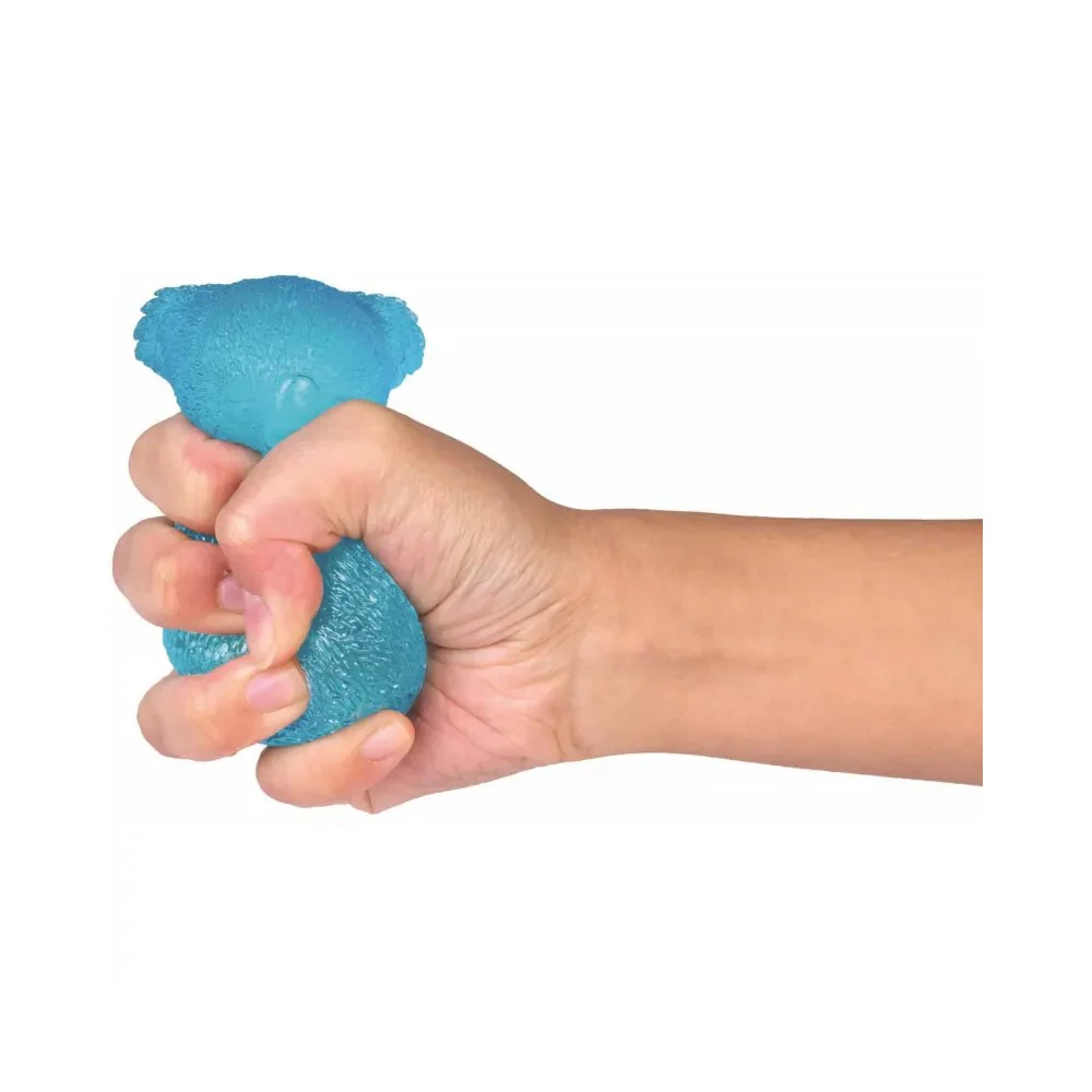 Smooshos Super Sqz Koala - Image 4