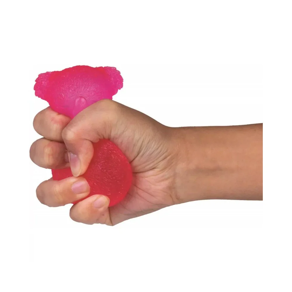 Smooshos Super Sqz Koala - Image 5