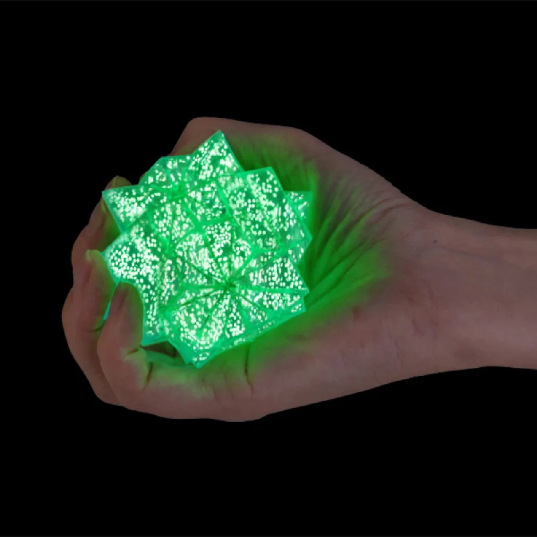 Smooshos Super Starburst - Image 3
