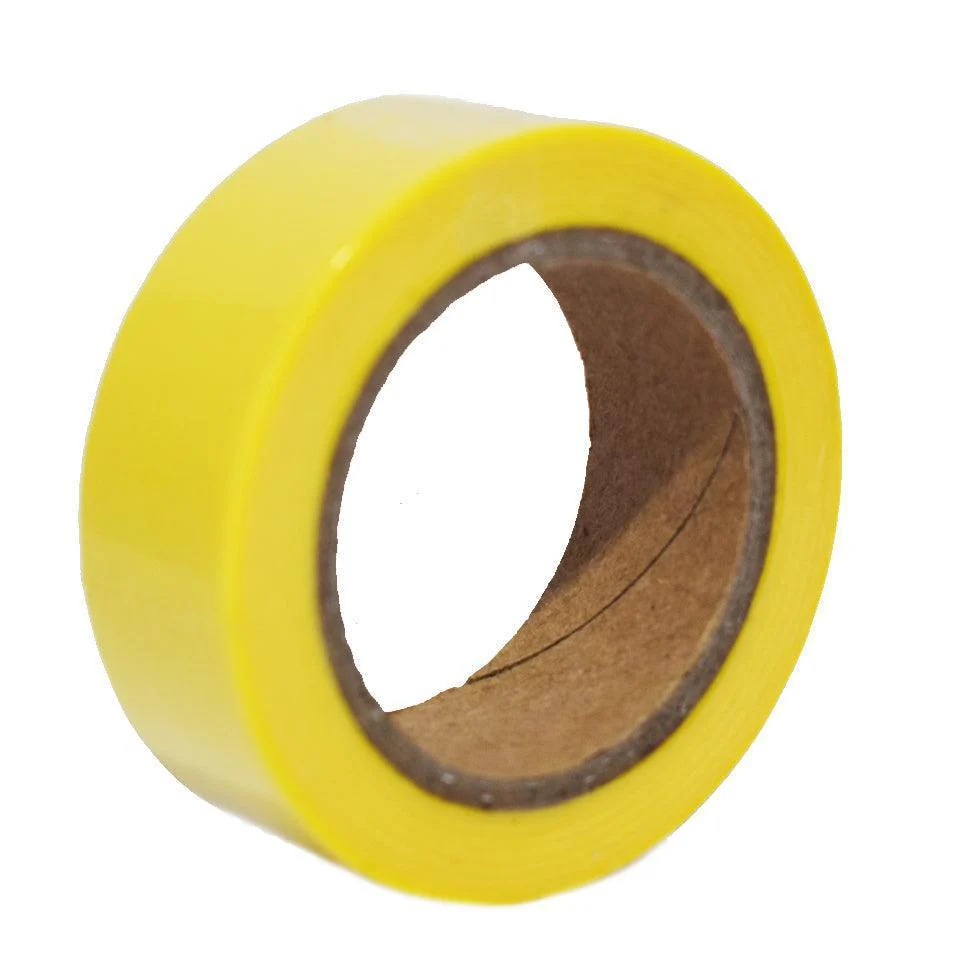 SMS Masking Tape 15mm X 10m