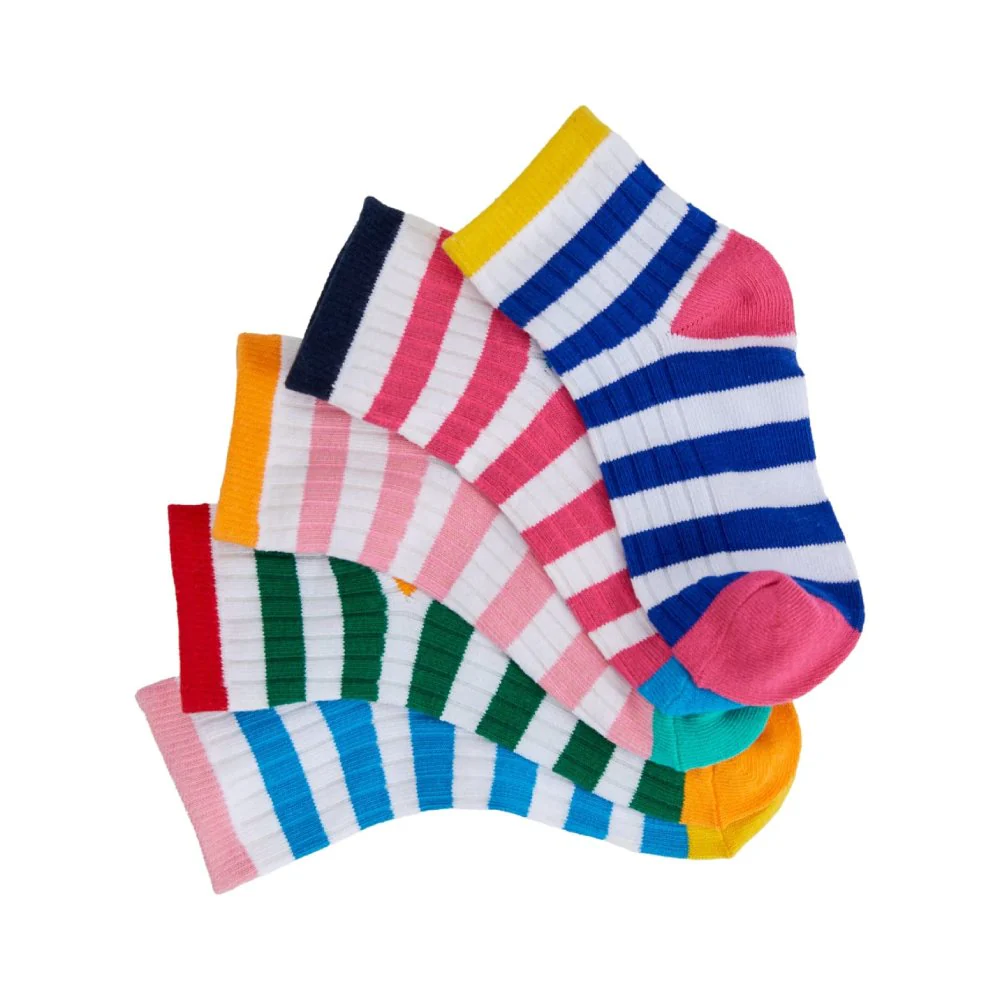 Socken Zocken: Active Kids – Anniversary Edition (Preorder) - Image 2