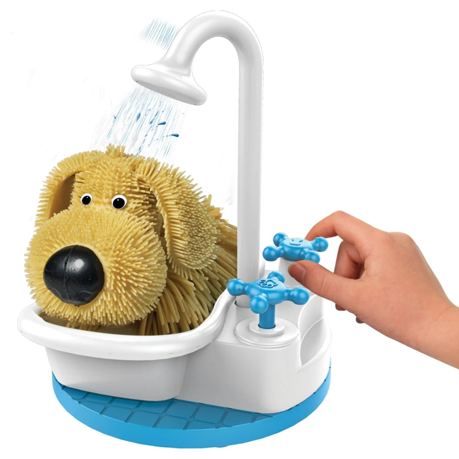 Soggy Doggy Game - Image 3