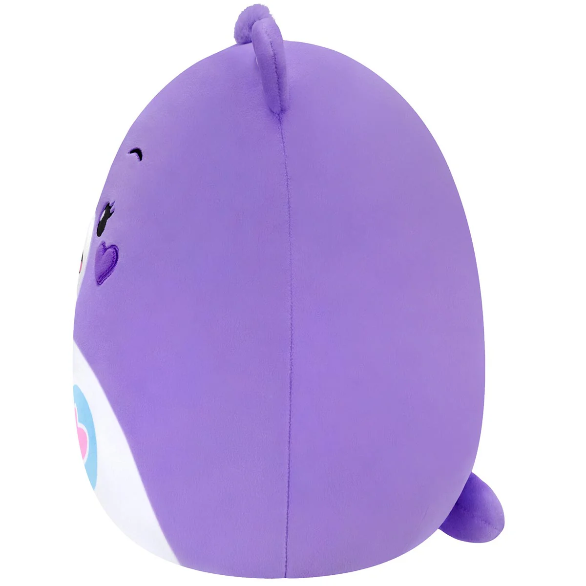 Squishmallow 10 Inch Care Bear Assortment - Image 11