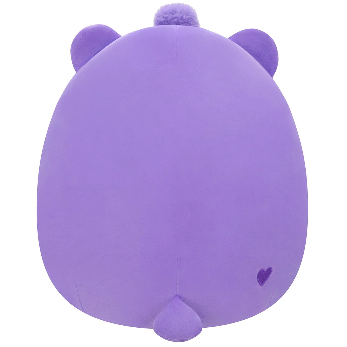 Squishmallow 10 Inch Care Bear Assortment - Image 12