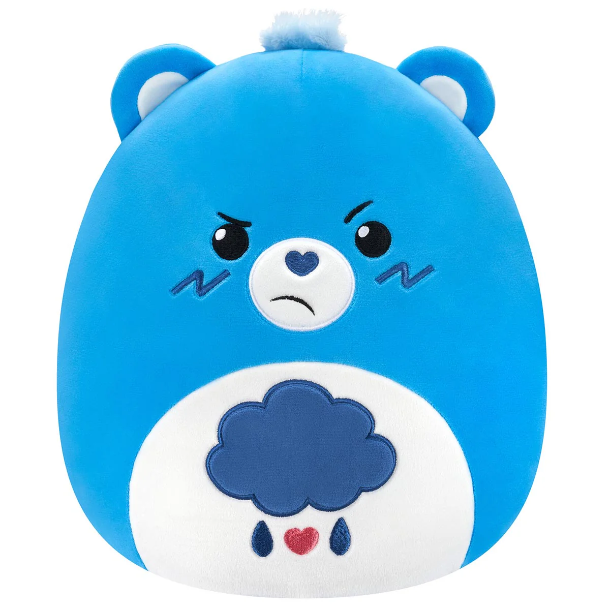 Squishmallow 10 Inch Care Bear Assortment - Image 13