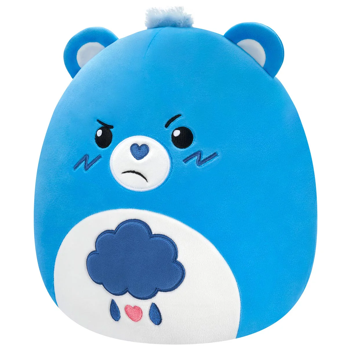 Squishmallow 10 Inch Care Bear Assortment - Image 14