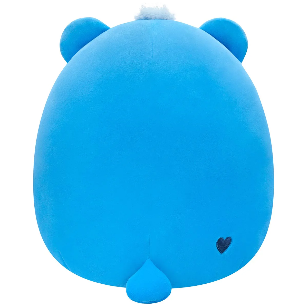 Squishmallow 10 Inch Care Bear Assortment - Image 16
