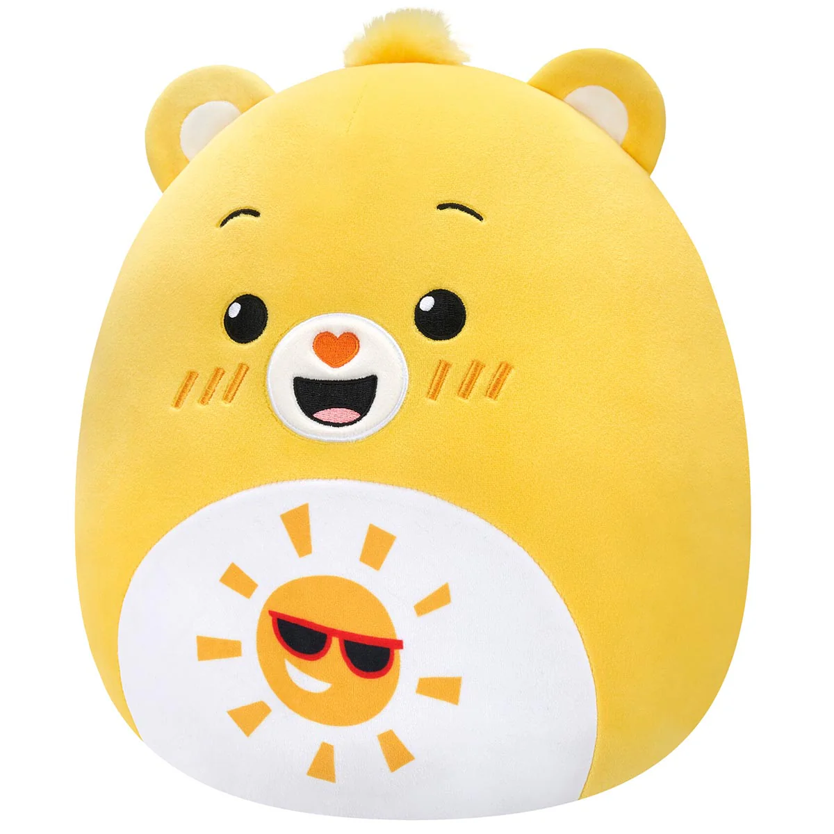 Squishmallow 10 Inch Care Bear Assortment - Image 2