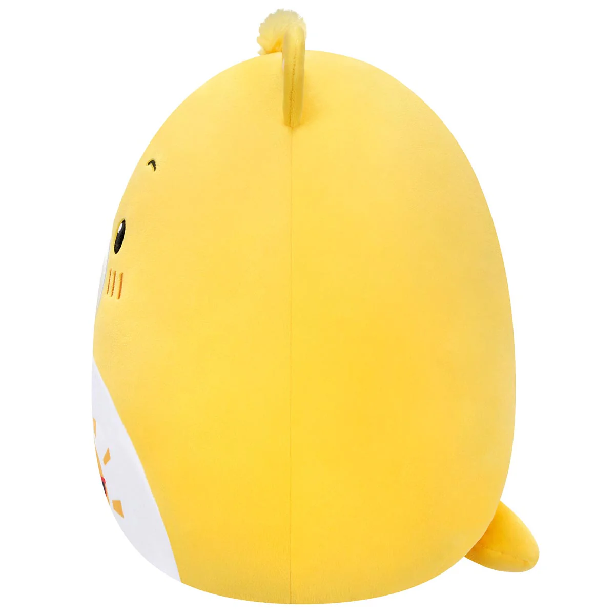 Squishmallow 10 Inch Care Bear Assortment - Image 3