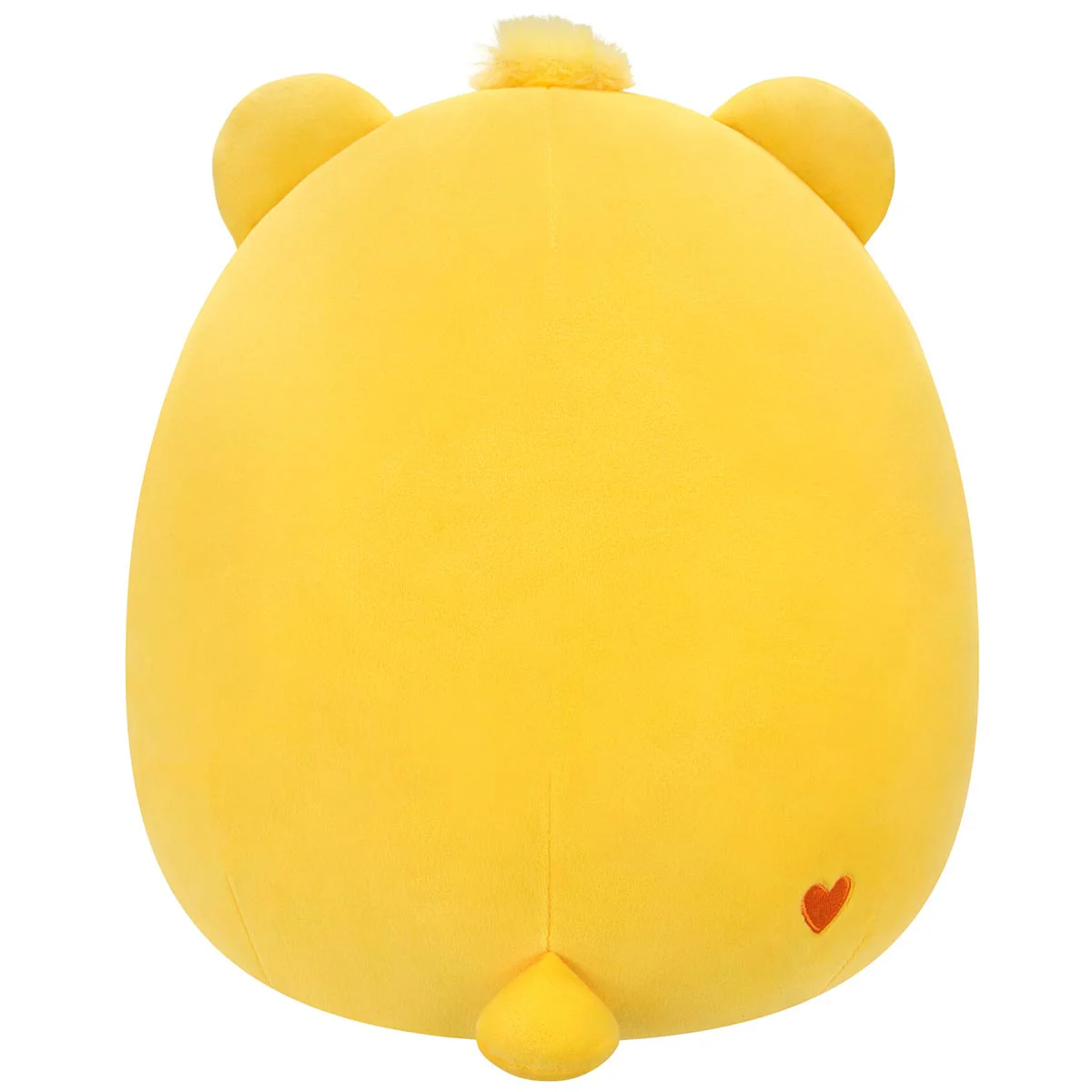 Squishmallow 10 Inch Care Bear Assortment - Image 4
