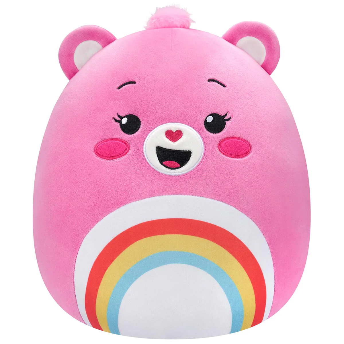 Squishmallow 10 Inch Care Bear Assortment - Image 5