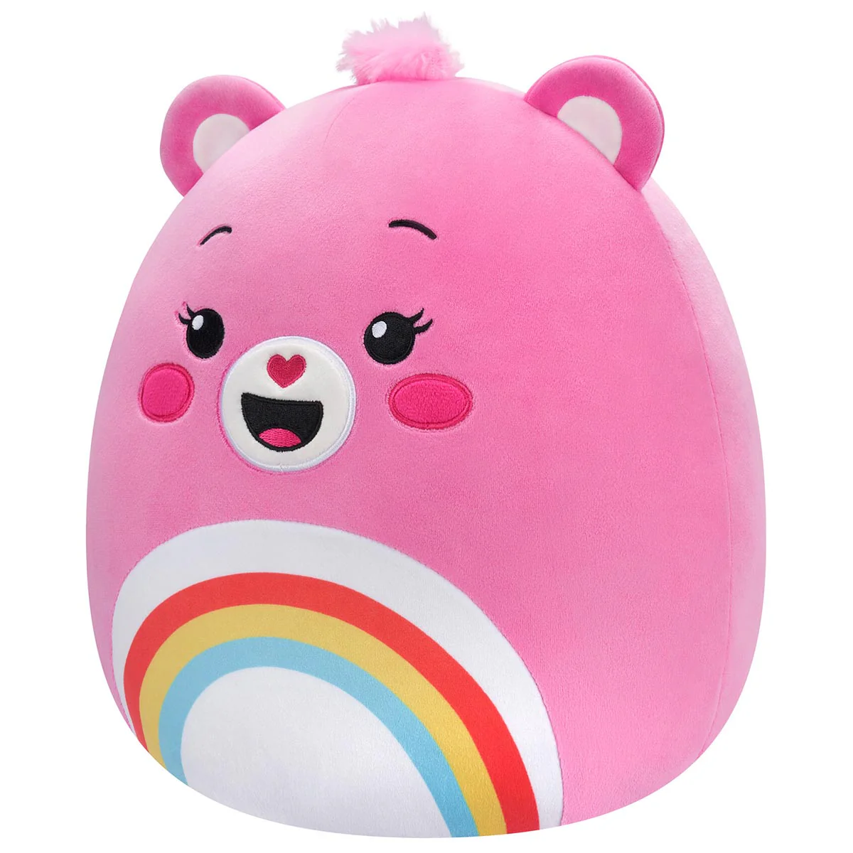 Squishmallow 10 Inch Care Bear Assortment - Image 6