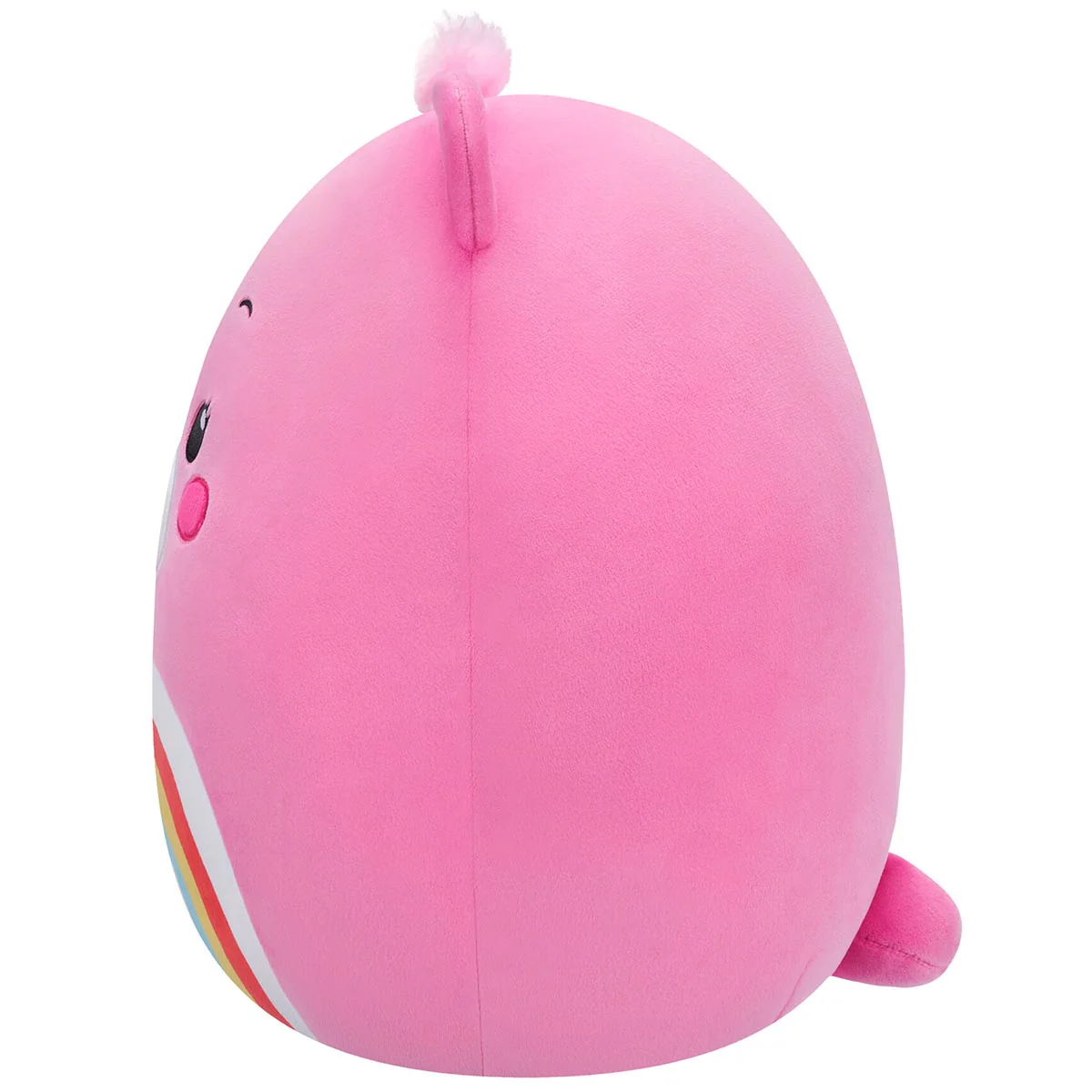 Squishmallow 10 Inch Care Bear Assortment - Image 7