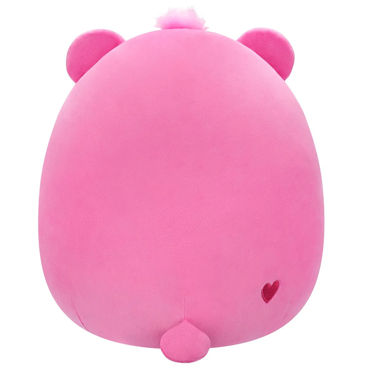 Squishmallow 10 Inch Care Bear Assortment - Image 8