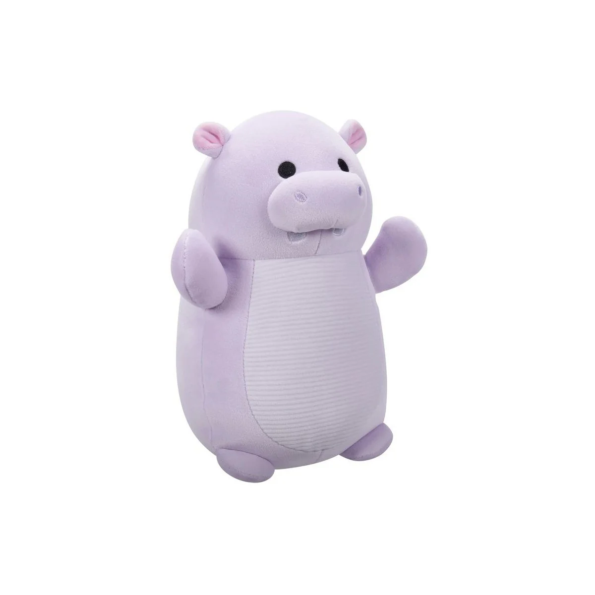 Squishmallow - 10 Inch HugMees - Image 10
