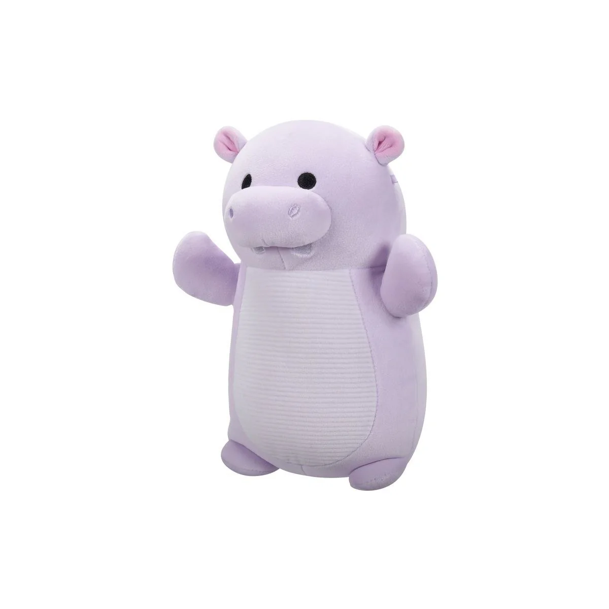 Squishmallow - 10 Inch HugMees - Image 11