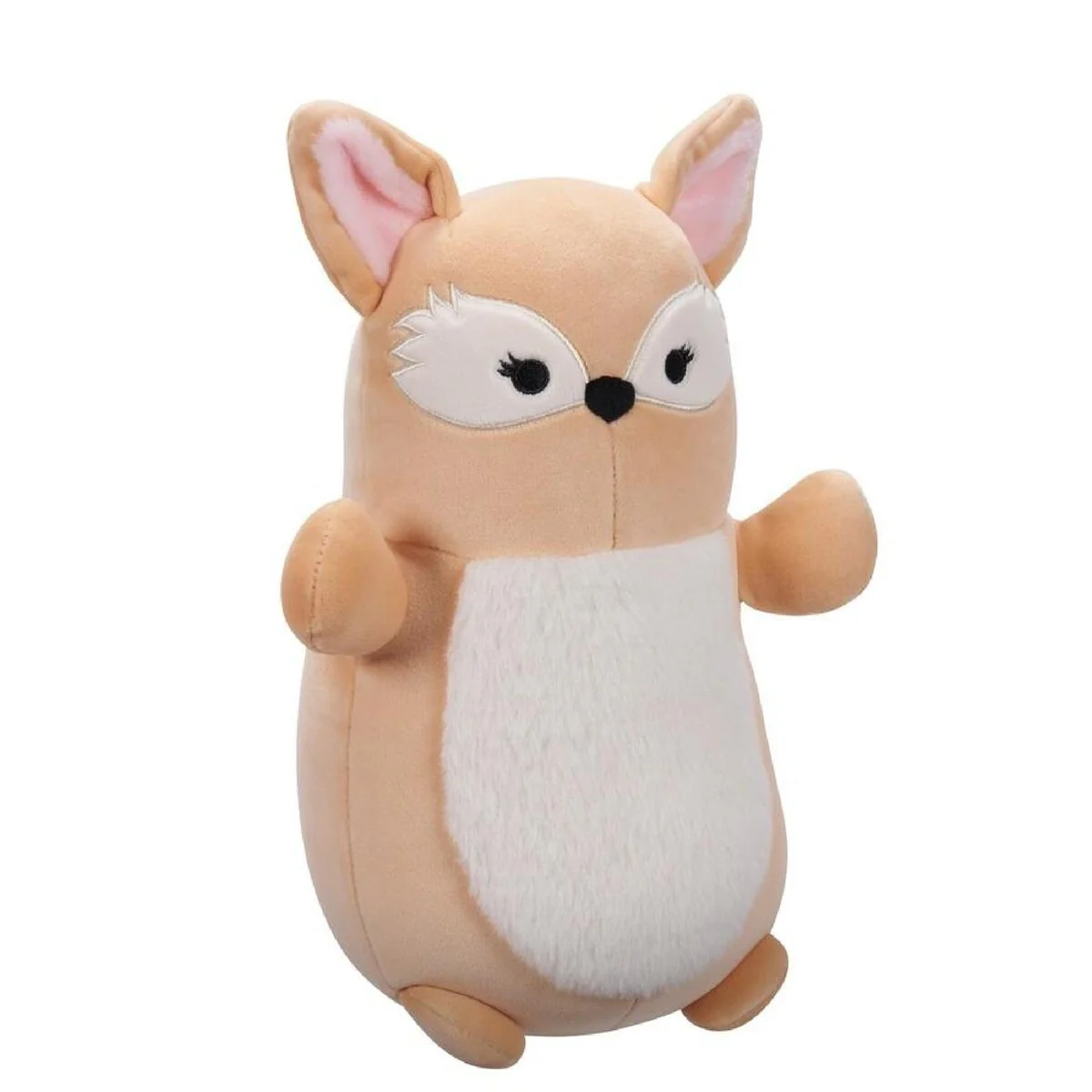 Squishmallow - 10 Inch HugMees - Image 14