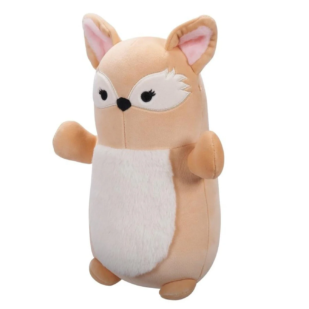 Squishmallow - 10 Inch HugMees - Image 15