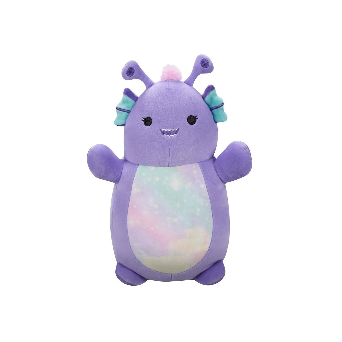 Squishmallow - 10 Inch HugMees - Image 17