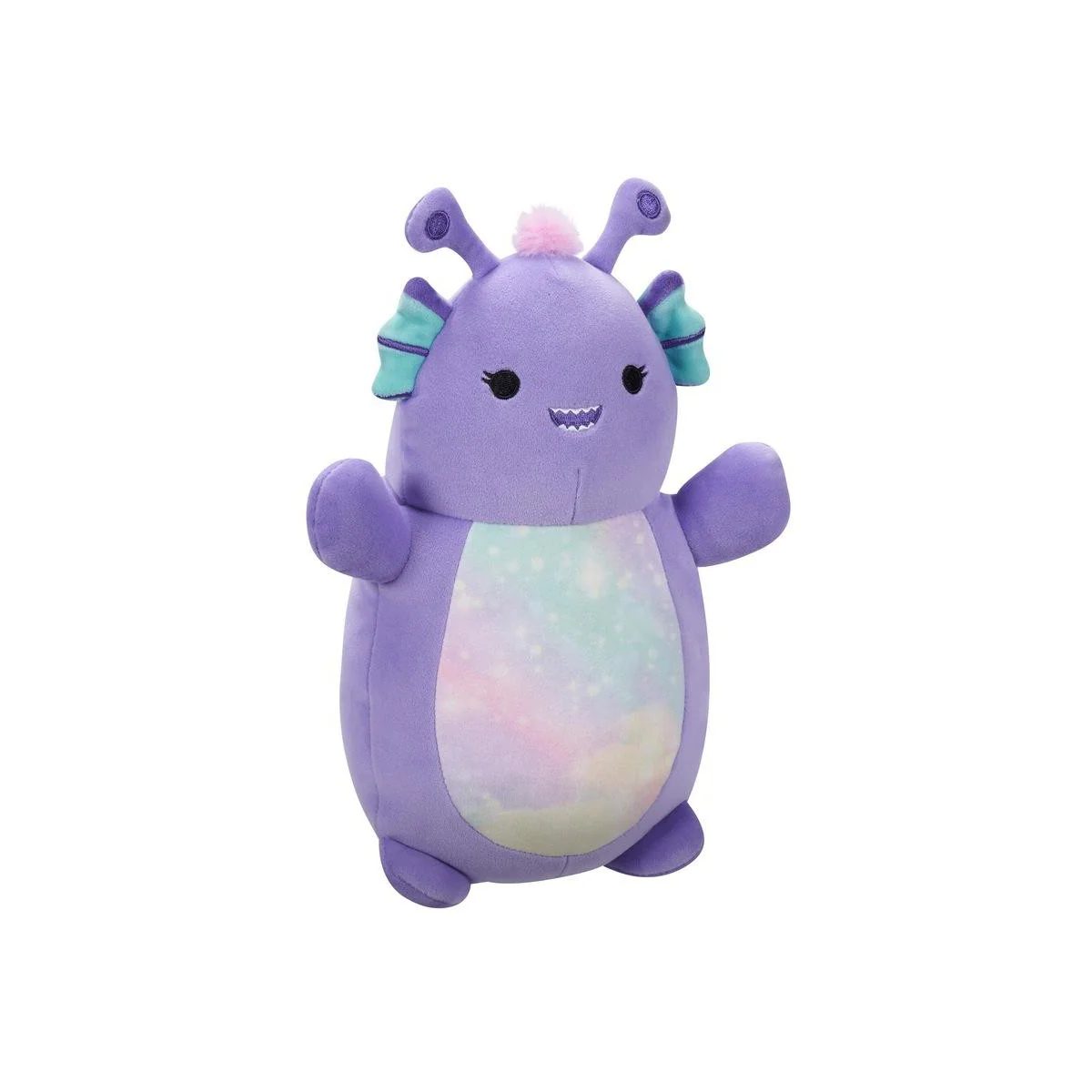 Squishmallow - 10 Inch HugMees - Image 18