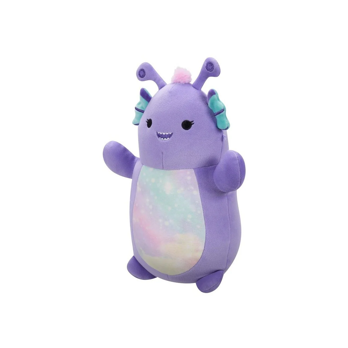 Squishmallow - 10 Inch HugMees - Image 19