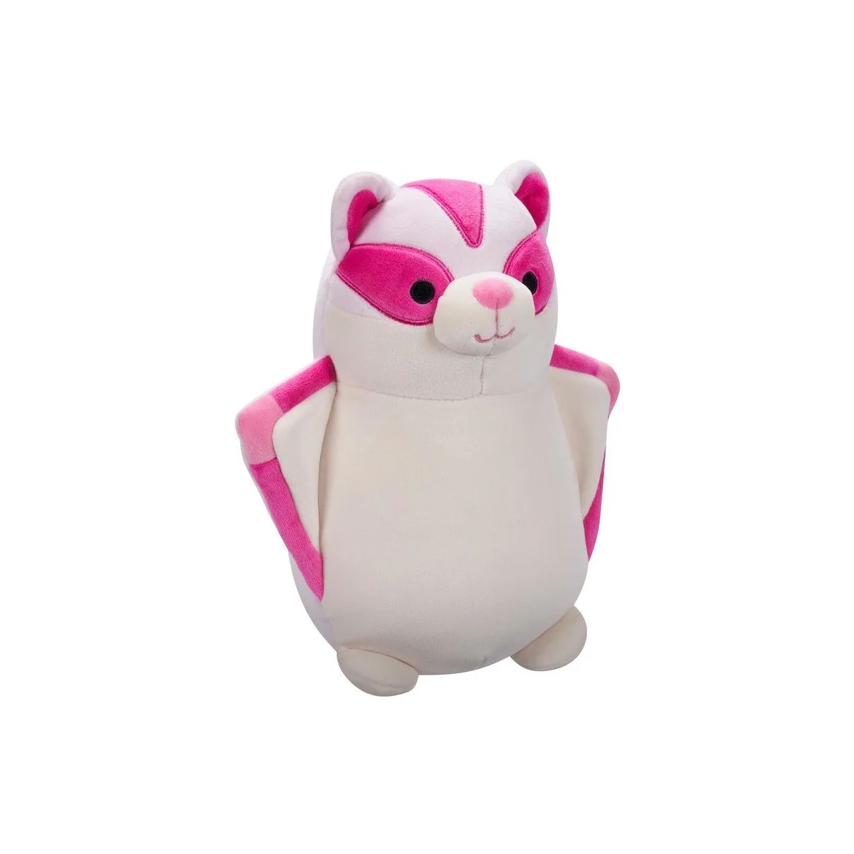 Squishmallow - 10 Inch HugMees - Image 2