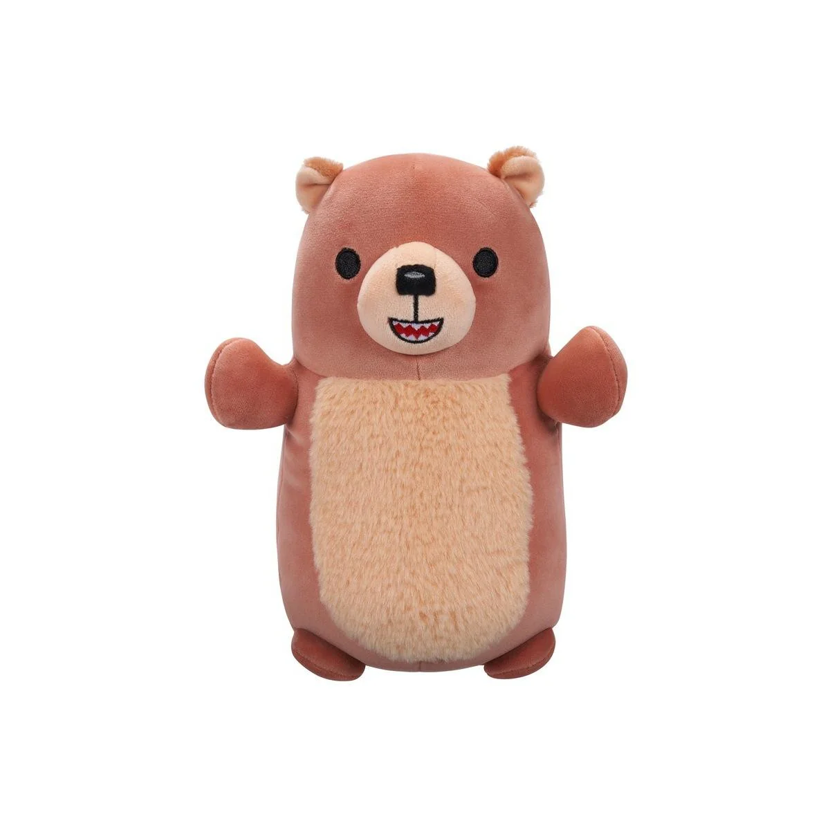 Squishmallow - 10 Inch HugMees - Image 21